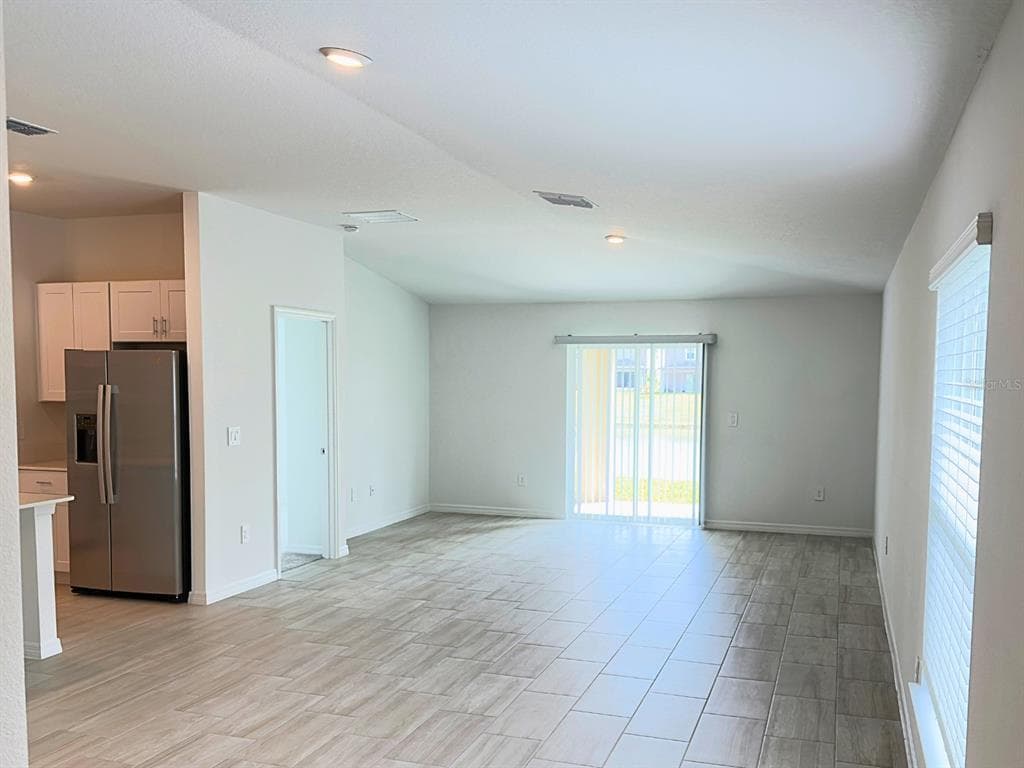2318 ALLIUM ROSEUM LANE, PLANT CITY, FL 33565 — zdjęcie 5