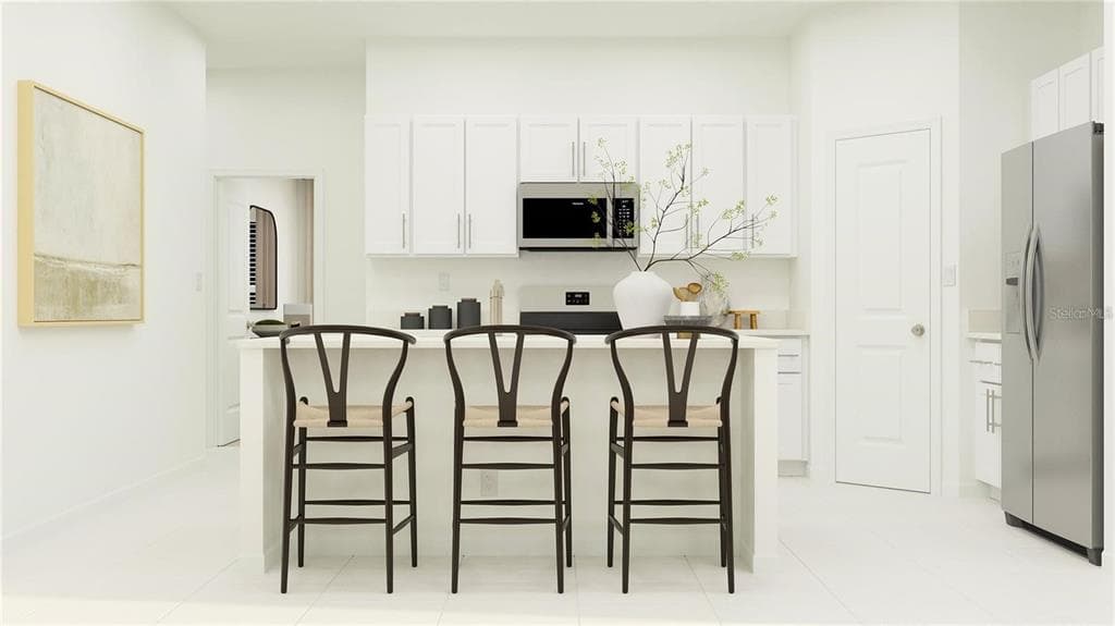2318 ALLIUM ROSEUM LANE, PLANT CITY, FL 33565 — zdjęcie 4