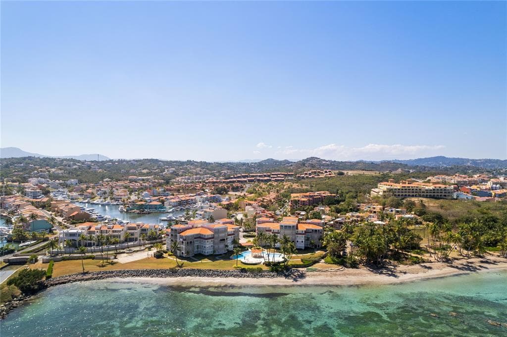 355 HARBOUR DR # 3C - South, HUMACAO, PR 00791 — zdjęcie 2