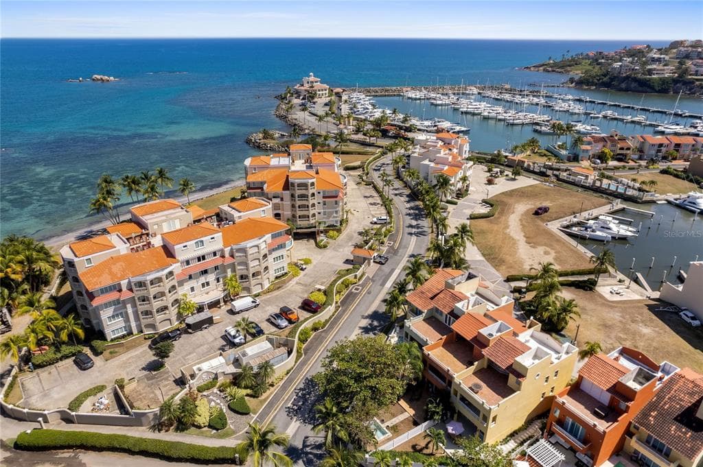 355 HARBOUR DR # 3C - South, HUMACAO, PR 00791 — zdjęcie 3