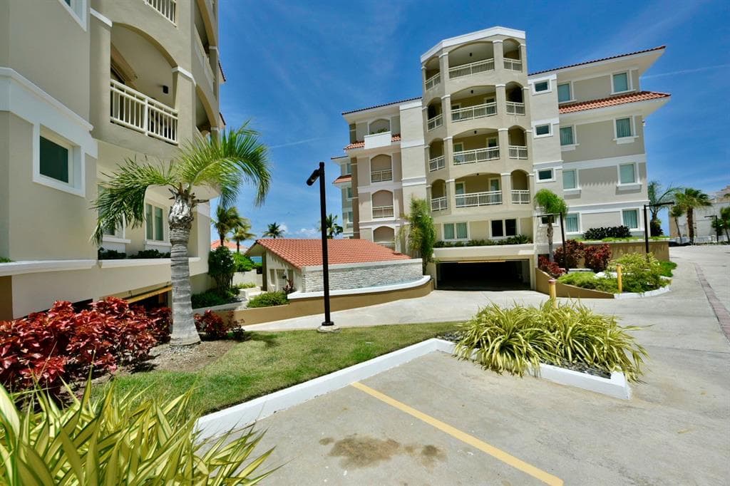 355 HARBOUR DR # 3C - South, HUMACAO, PR 00791