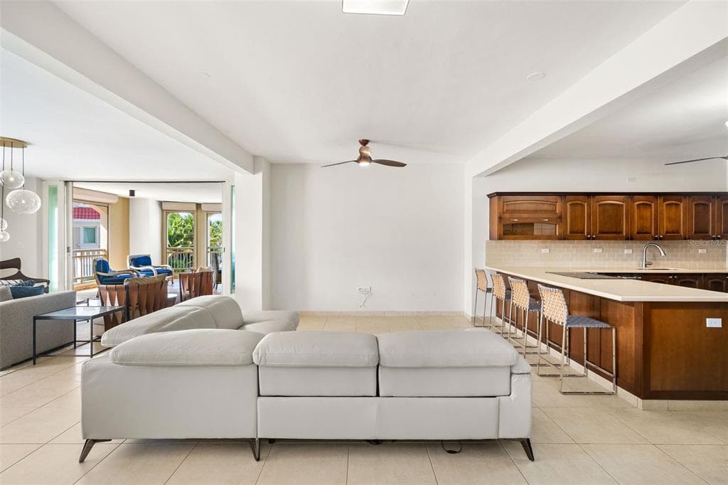 355 HARBOUR DR # 3C - South, HUMACAO, PR 00791 — zdjęcie 5