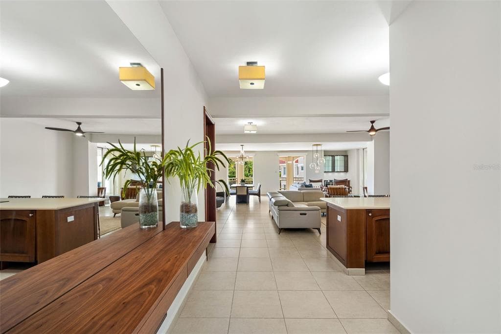 355 HARBOUR DR # 3C - South, HUMACAO, PR 00791 — zdjęcie 4