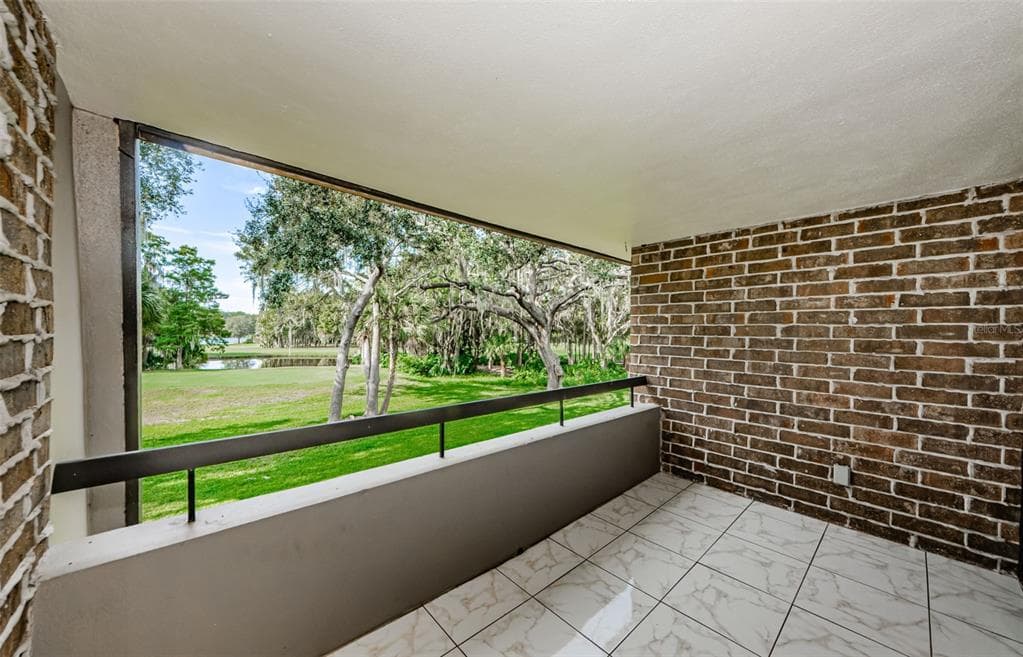 36750 US HIGHWAY 19 N # 2177, PALM HARBOR, FL 34684 — zdjęcie 5