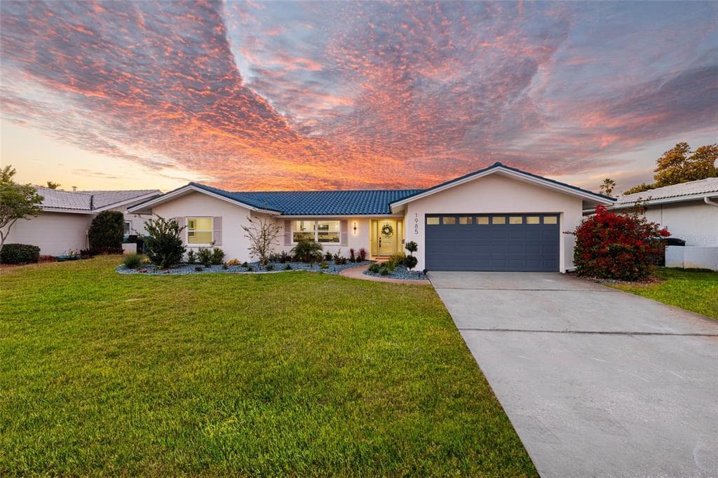 1985 MICHIGAN AVENUE NE, ST PETERSBURG, FL 33703 — zdjęcie 2