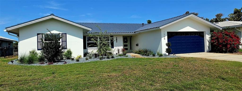1985 MICHIGAN AVENUE NE, ST PETERSBURG, FL 33703