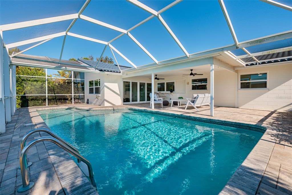 1985 MICHIGAN AVENUE NE, ST PETERSBURG, FL 33703 — zdjęcie 5