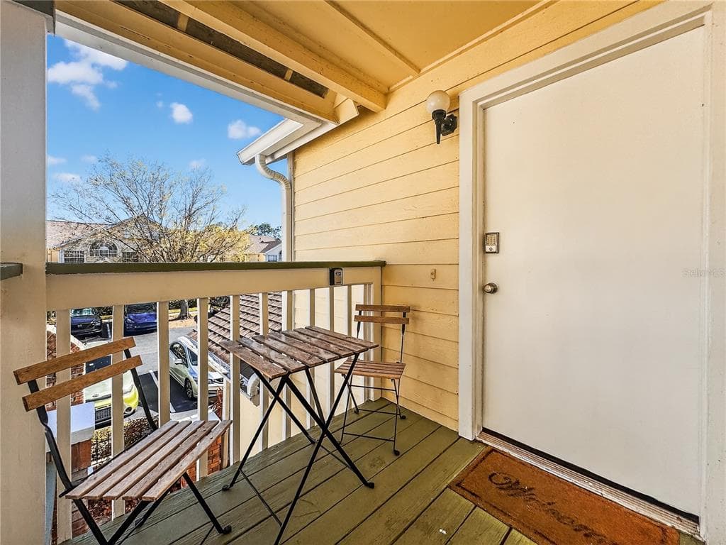 5005 LAGUNA BAY CIRCLE # 22, KISSIMMEE, FL 34746 — zdjęcie 4