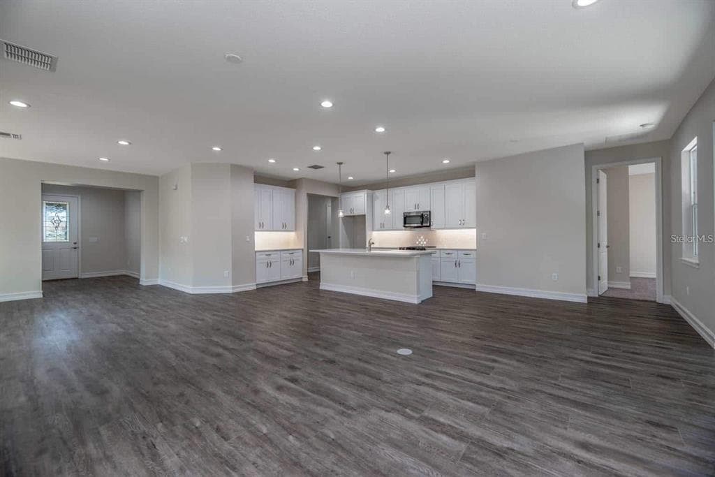 1794 NW 83RD LOOP, OCALA, FL 34475 — zdjęcie 5