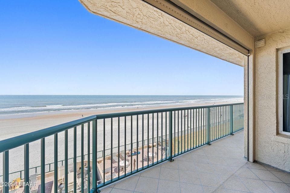 4575 S ATLANTIC AVENUE # 6303, PORT ORANGE, FL 32127 — zdjęcie 2