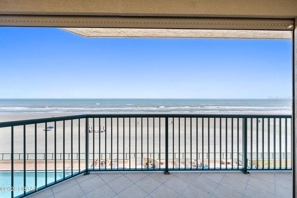 4575 S ATLANTIC AVENUE # 6303, PORT ORANGE, FL 32127 — zdjęcie 5