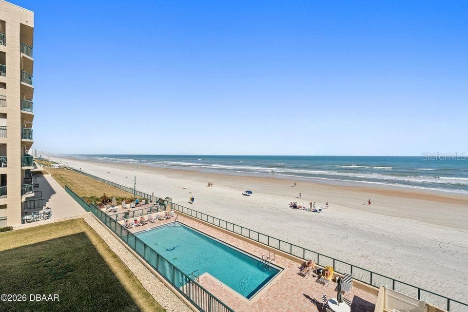 4575 S ATLANTIC AVENUE # 6303, PORT ORANGE, FL 32127 — zdjęcie 4