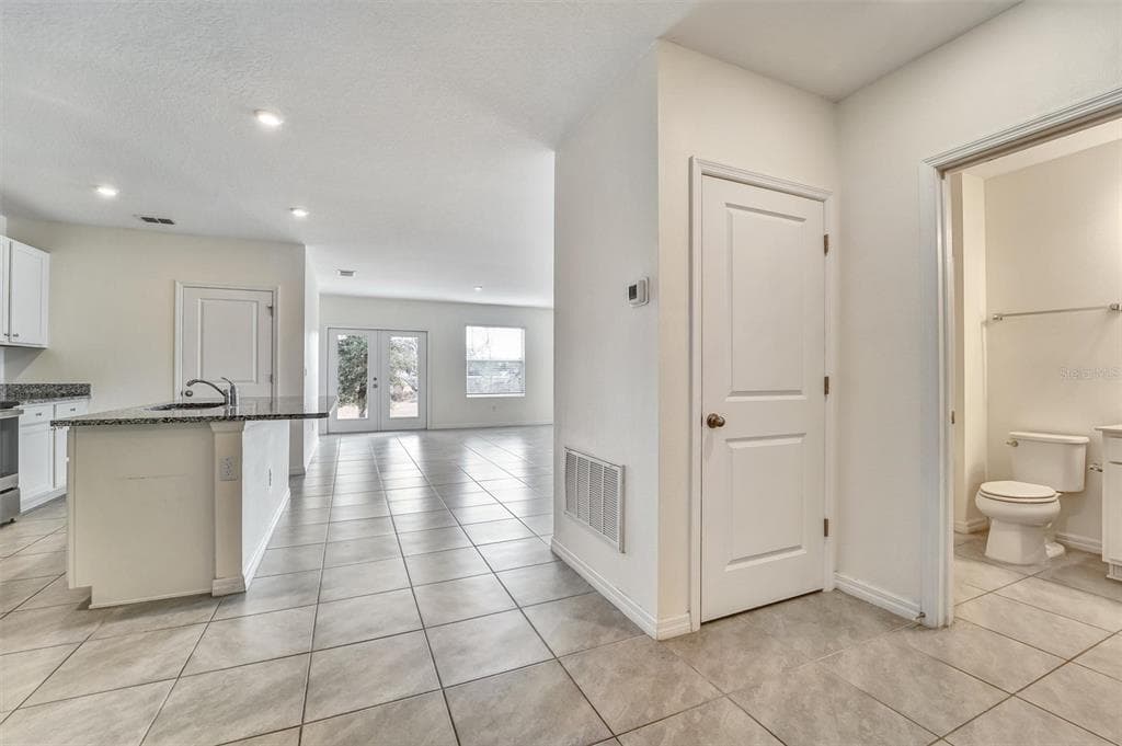 6978 FABEN LANE, ZEPHYRHILLS, FL 33542 — zdjęcie 3