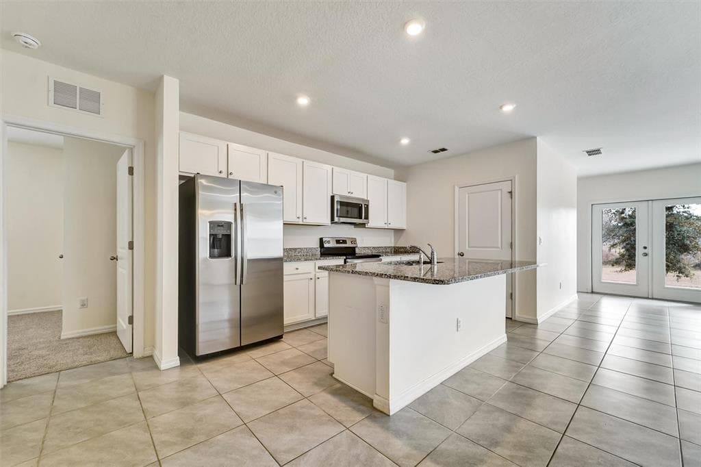 6978 FABEN LANE, ZEPHYRHILLS, FL 33542 — zdjęcie 4