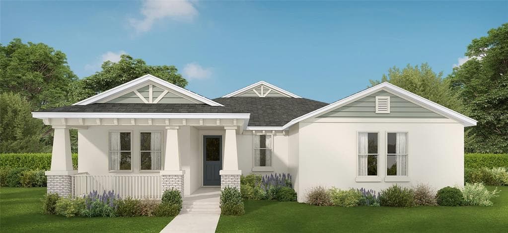 1925 NW 79TH LOOP, OCALA, FL 34475