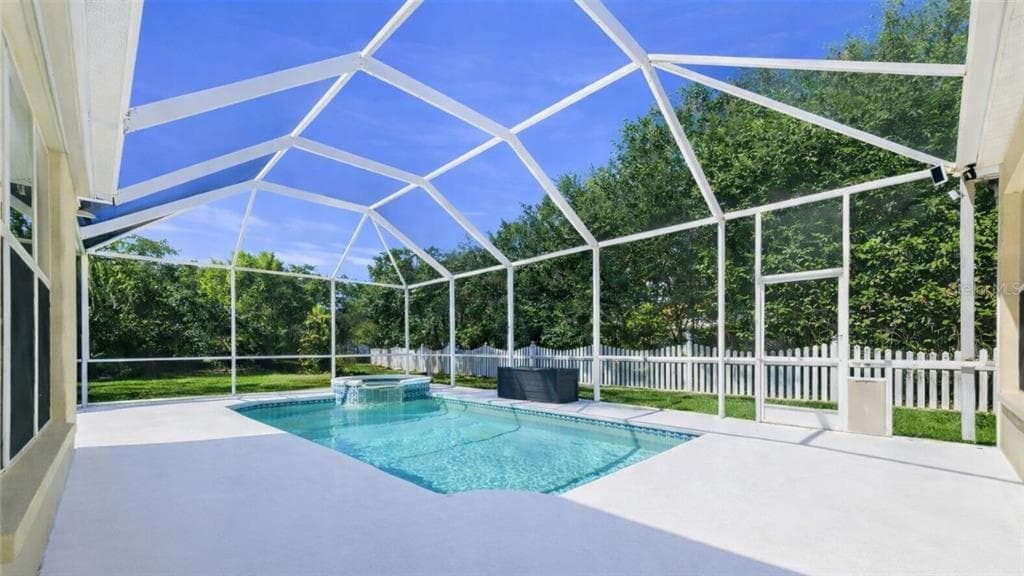 3209 PARTRIDGE POINT TRAIL, VALRICO, FL 33596 — zdjęcie 2
