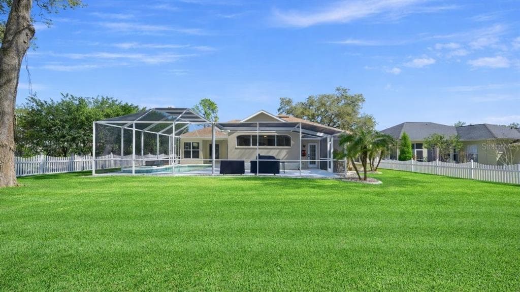 3209 PARTRIDGE POINT TRAIL, VALRICO, FL 33596 — zdjęcie 3