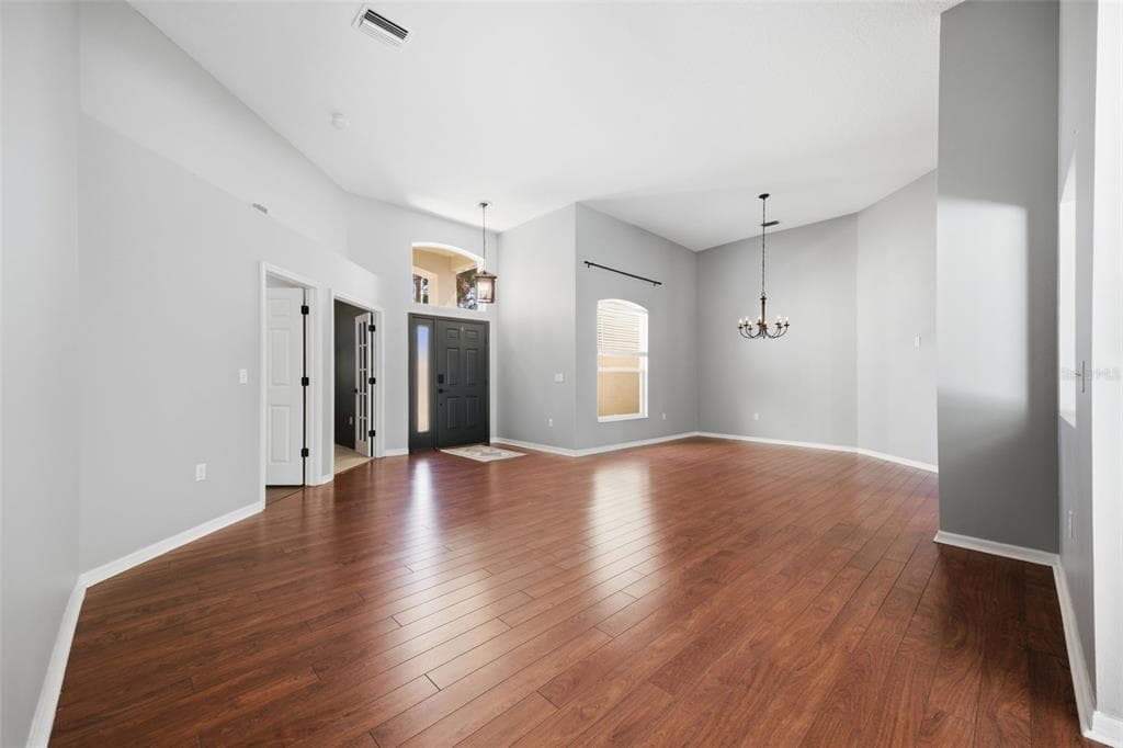 3209 PARTRIDGE POINT TRAIL, VALRICO, FL 33596 — zdjęcie 5