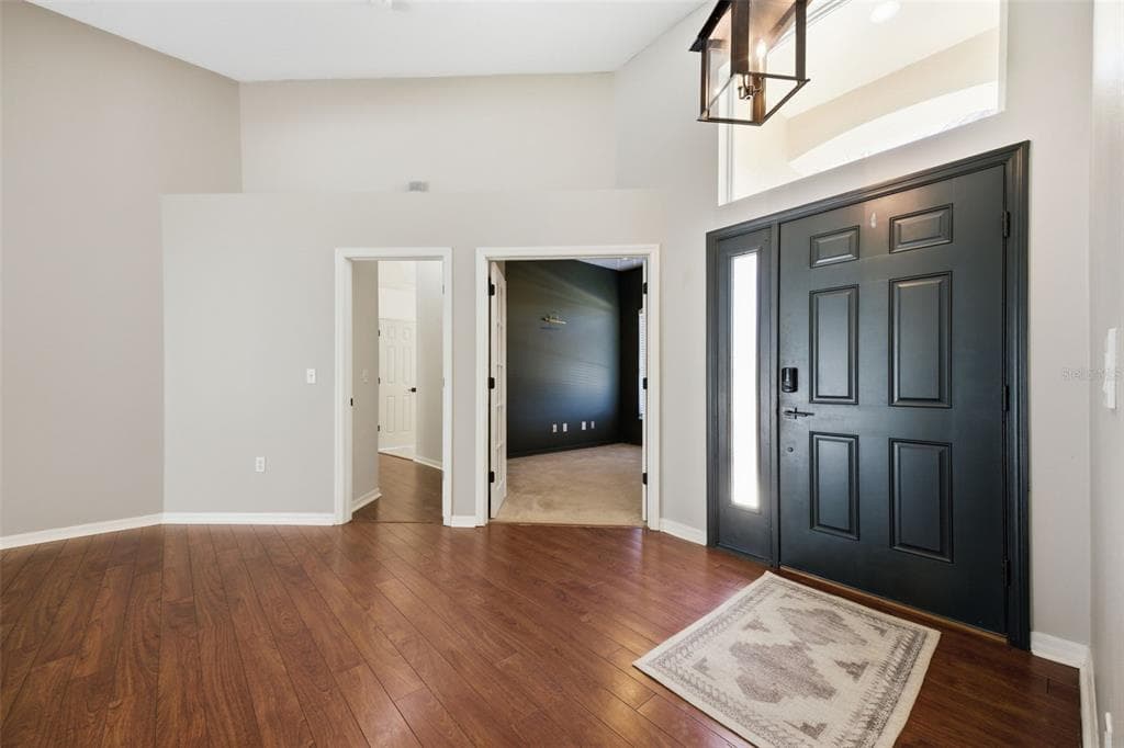 3209 PARTRIDGE POINT TRAIL, VALRICO, FL 33596 — zdjęcie 4