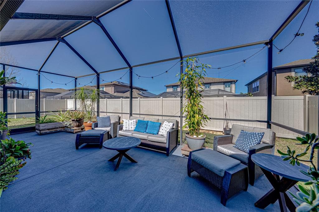11510 SAND STONE ROCK DRIVE, RIVERVIEW, FL 33569 — zdjęcie 3