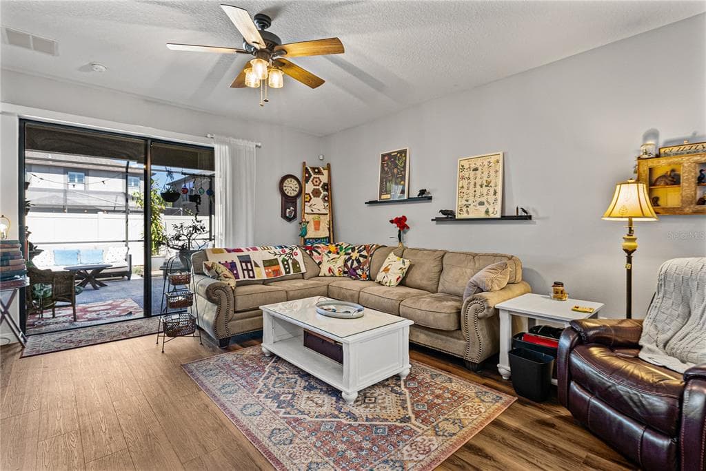 11510 SAND STONE ROCK DRIVE, RIVERVIEW, FL 33569 — zdjęcie 4