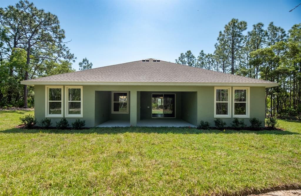 13454 SW 67TH LANE, OCALA, FL 34481 — zdjęcie 3