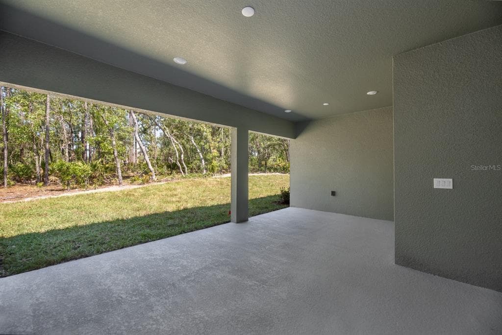 13454 SW 67TH LANE, OCALA, FL 34481 — zdjęcie 4