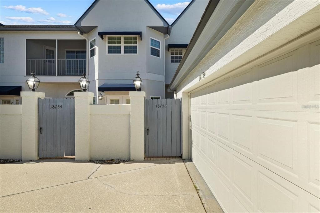 18756 WIMBLEDON CIRCLE, LUTZ, FL 33558 — zdjęcie 2