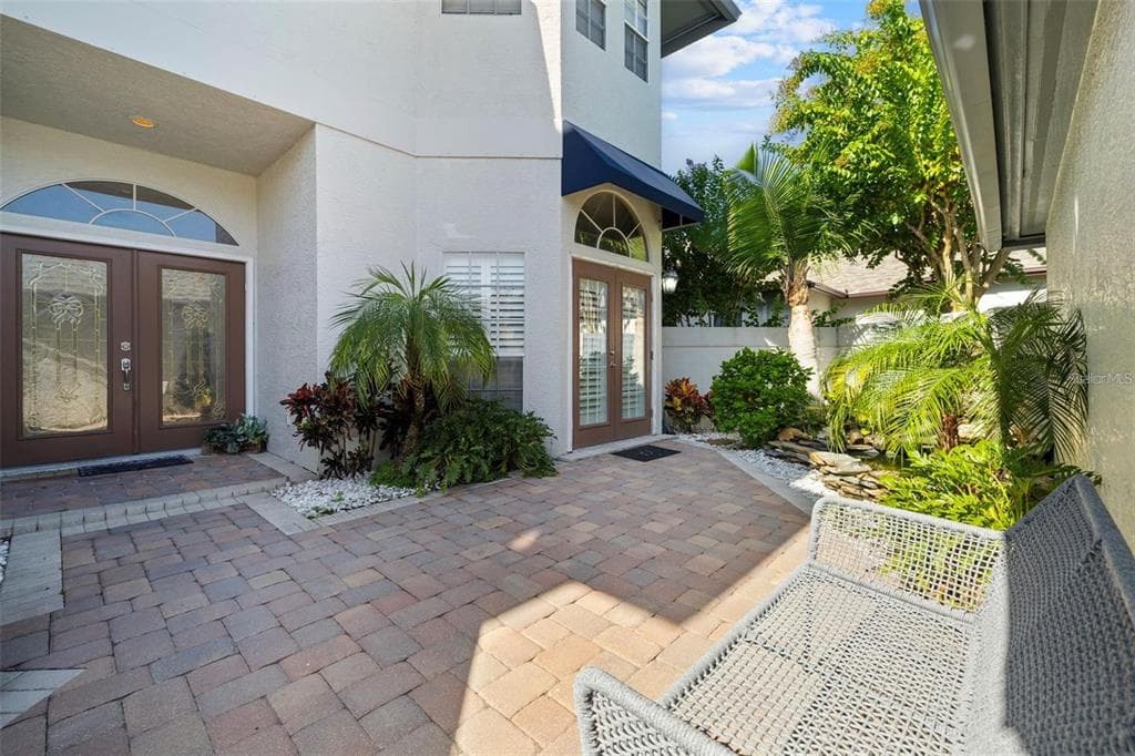 18756 WIMBLEDON CIRCLE, LUTZ, FL 33558 — zdjęcie 3