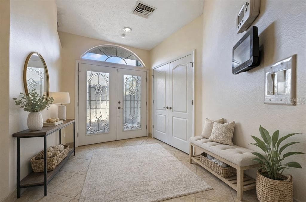 18756 WIMBLEDON CIRCLE, LUTZ, FL 33558 — zdjęcie 5