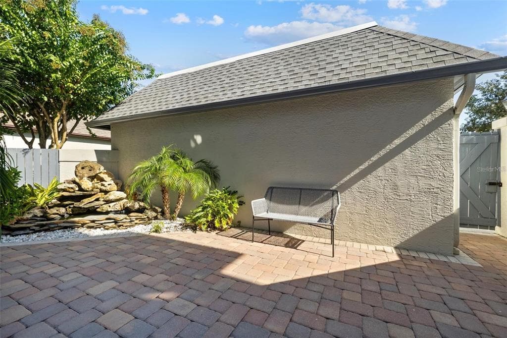 18756 WIMBLEDON CIRCLE, LUTZ, FL 33558 — zdjęcie 4