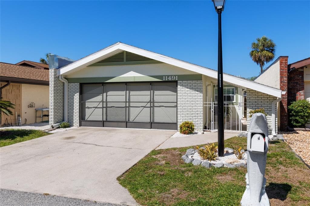 11491 W RIVERHAVEN DRIVE, HOMOSASSA, FL 34448 — zdjęcie 2
