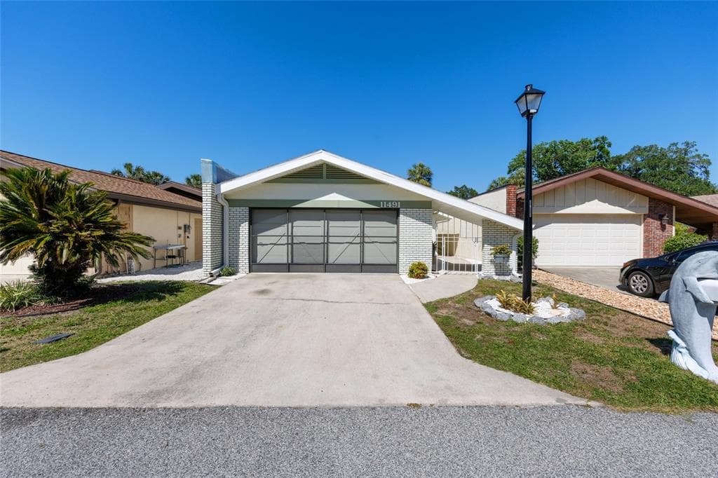 11491 W RIVERHAVEN DRIVE, HOMOSASSA, FL 34448 — zdjęcie 3