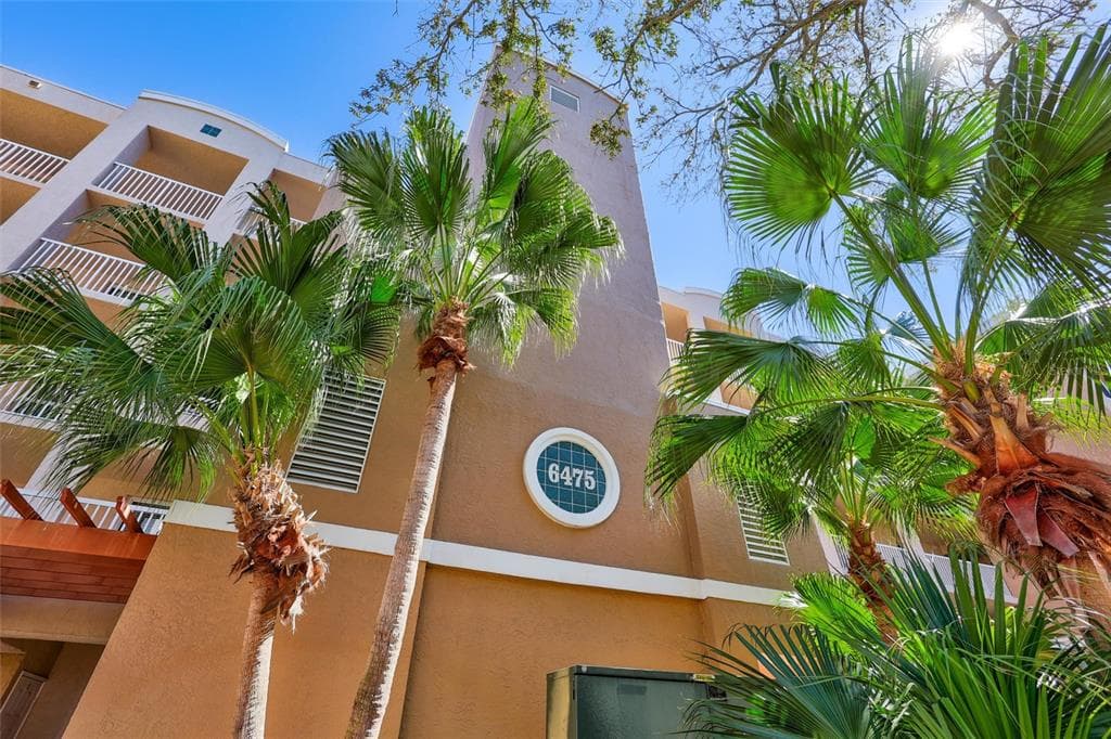 6475 SHORELINE DRIVE # 5102, ST PETERSBURG, FL 33708 — zdjęcie 2