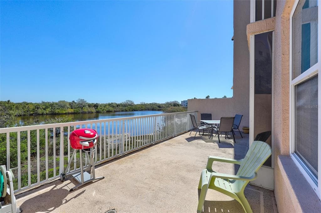 6475 SHORELINE DRIVE # 5102, ST PETERSBURG, FL 33708 — zdjęcie 4