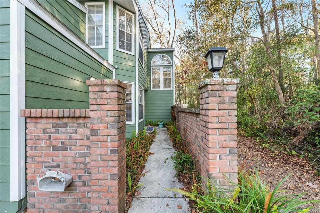 345 NW 48TH BOULEVARD # K, GAINESVILLE, FL 32607 — zdjęcie 5