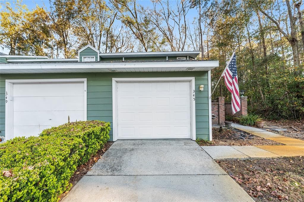345 NW 48TH BOULEVARD # K, GAINESVILLE, FL 32607 — zdjęcie 4