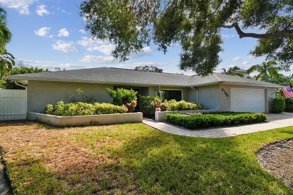 5104 W SAN JOSE STREET, TAMPA, FL 33629 — zdjęcie 2