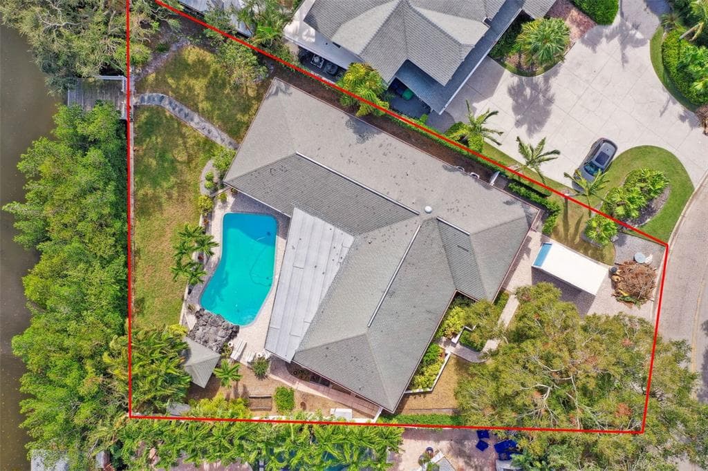 5104 W SAN JOSE STREET, TAMPA, FL 33629 — zdjęcie 4