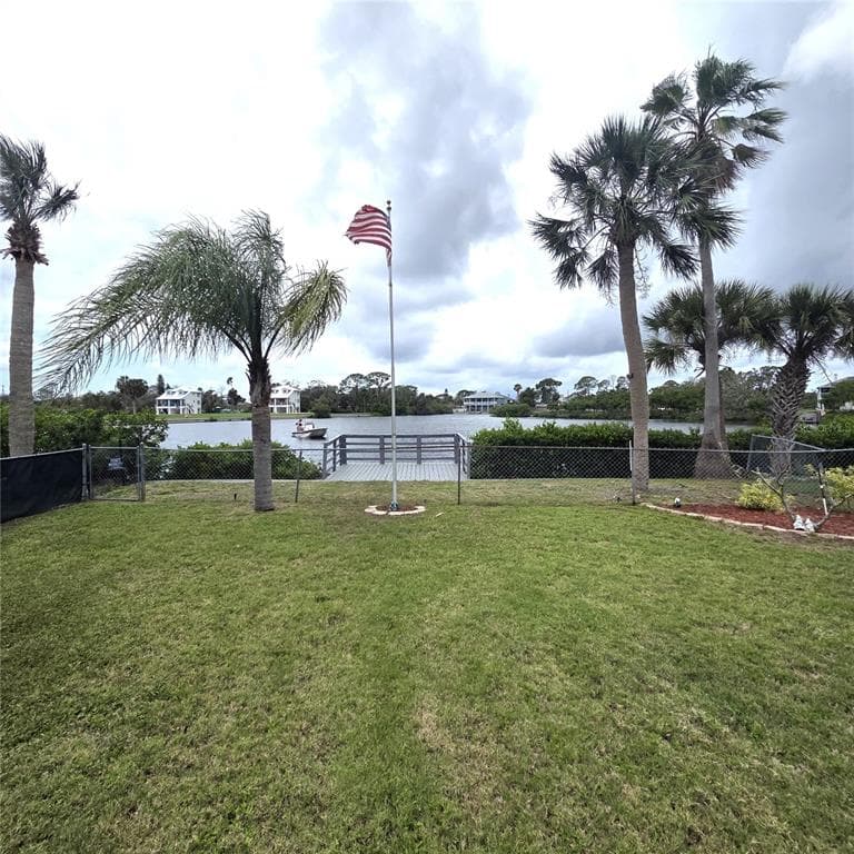 6719 MANOR BEACH, NEW PORT RICHEY, FL 34652 — zdjęcie 5