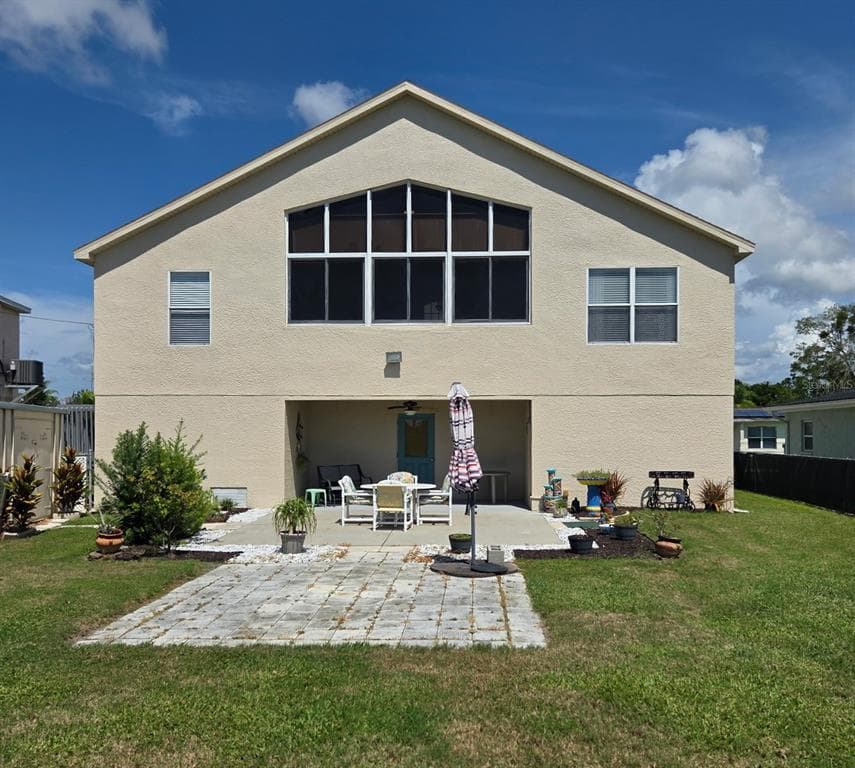 6719 MANOR BEACH, NEW PORT RICHEY, FL 34652 — zdjęcie 4