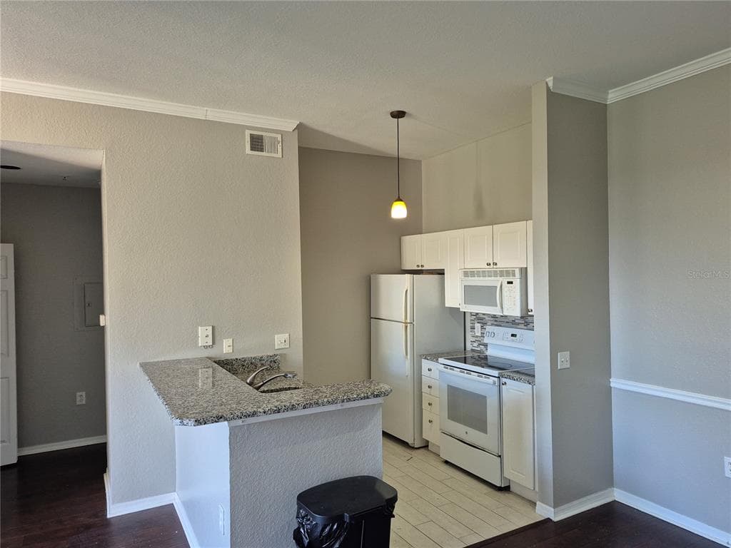 5146 NORTHRIDGE ROAD # 309, SARASOTA, FL 34238 — zdjęcie 2
