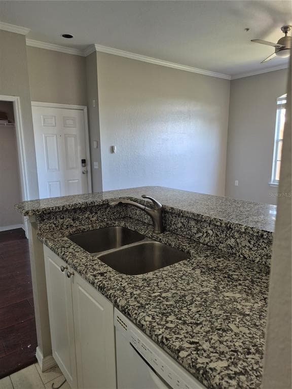 5146 NORTHRIDGE ROAD # 309, SARASOTA, FL 34238 — zdjęcie 3