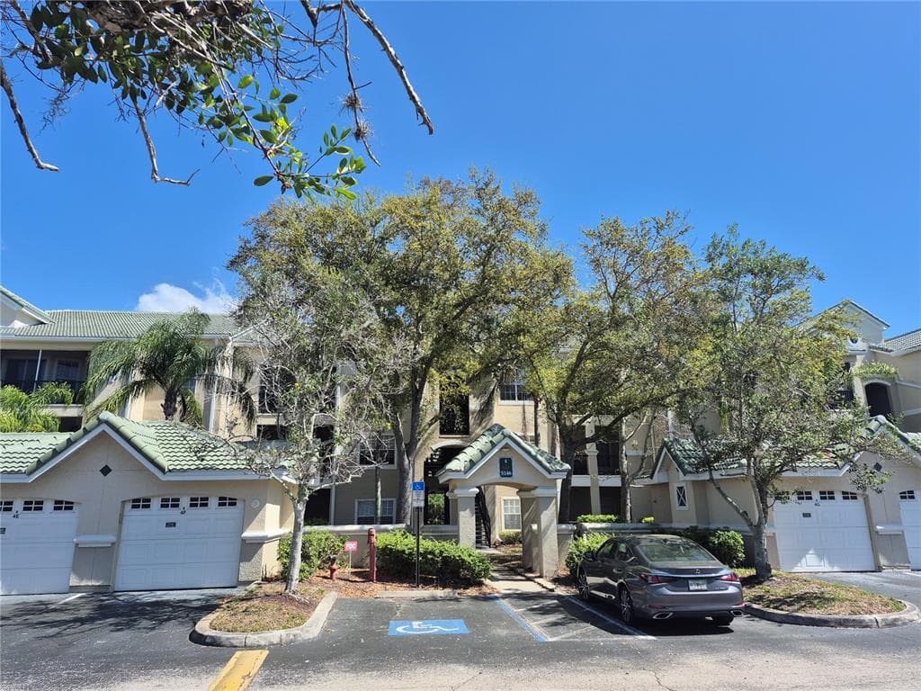 5146 NORTHRIDGE ROAD # 309, SARASOTA, FL 34238