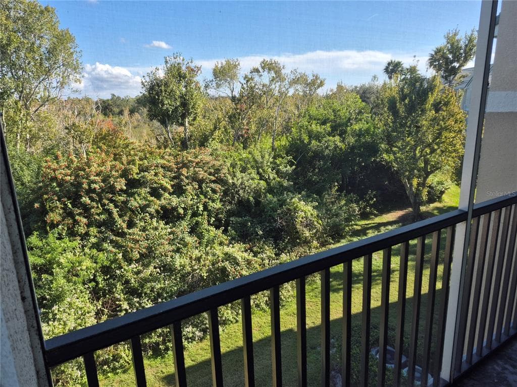 5146 NORTHRIDGE ROAD # 309, SARASOTA, FL 34238 — zdjęcie 5
