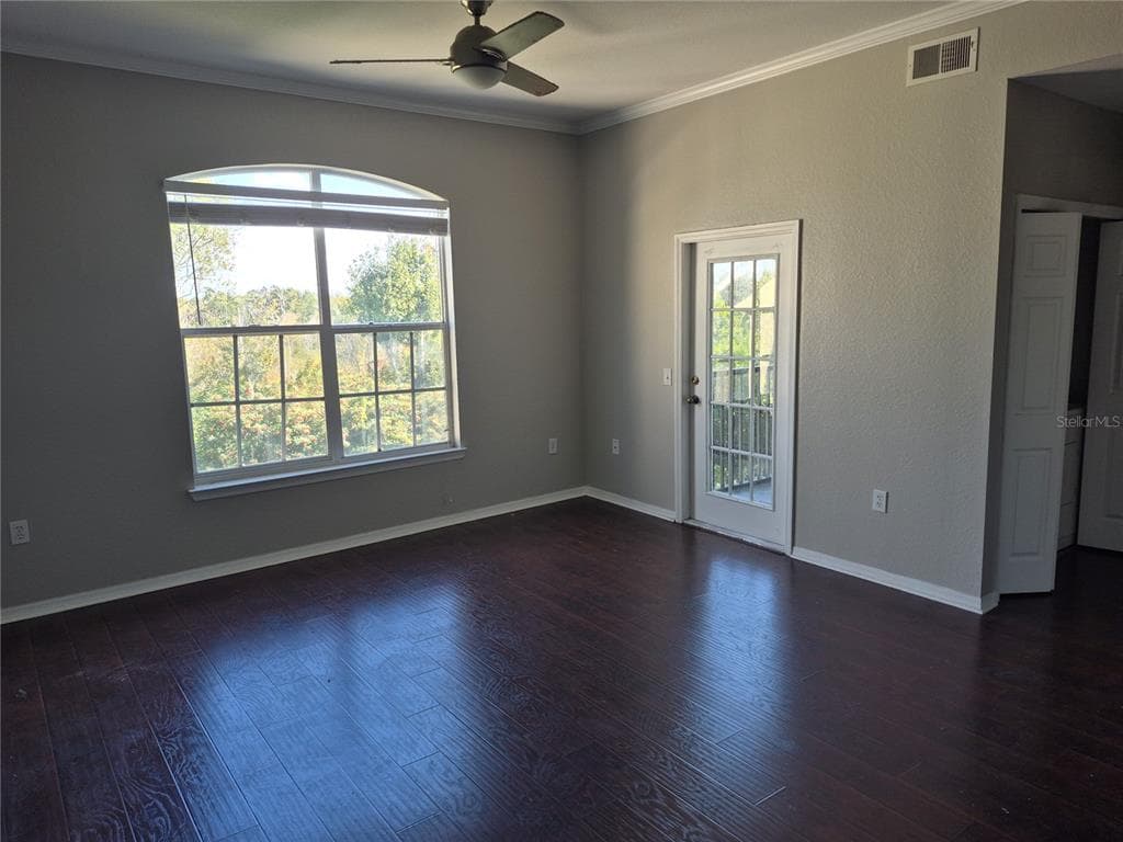 5146 NORTHRIDGE ROAD # 309, SARASOTA, FL 34238 — zdjęcie 4