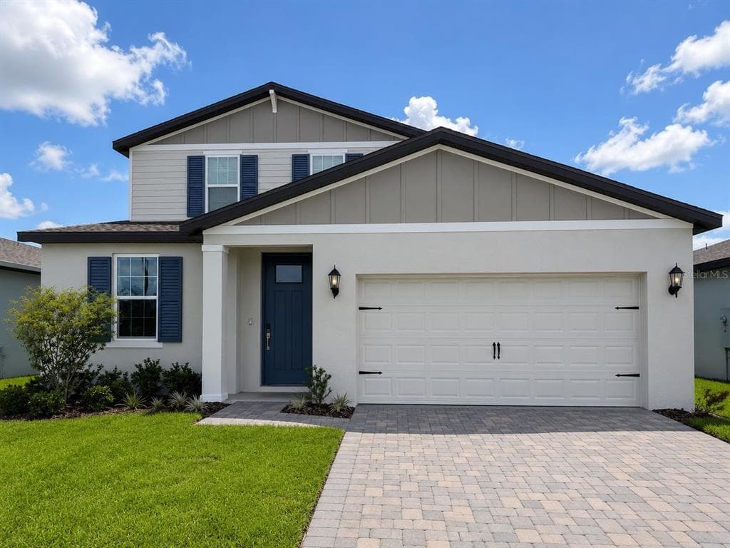 1748 COOLRIDGE PLACE, ZEPHYRHILLS, FL 33541