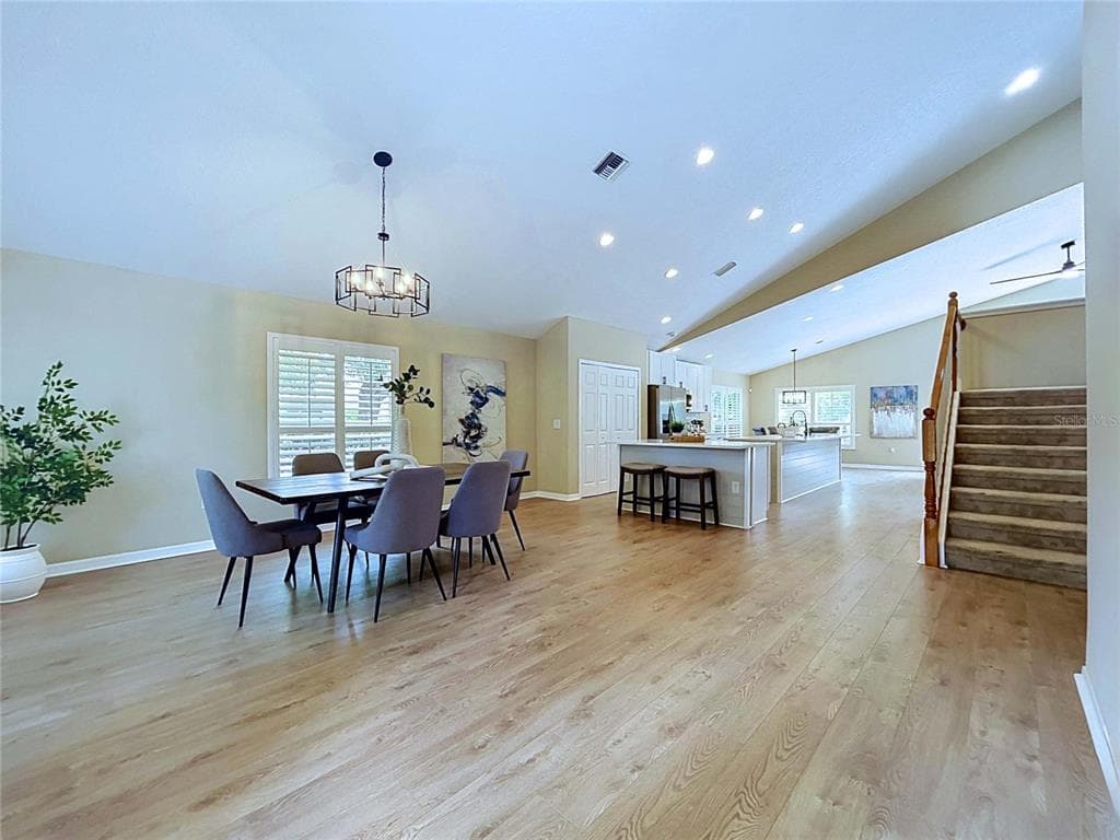 7703 BRITISH OPEN WAY, LAKEWOOD RANCH, FL 34202 — zdjęcie 3