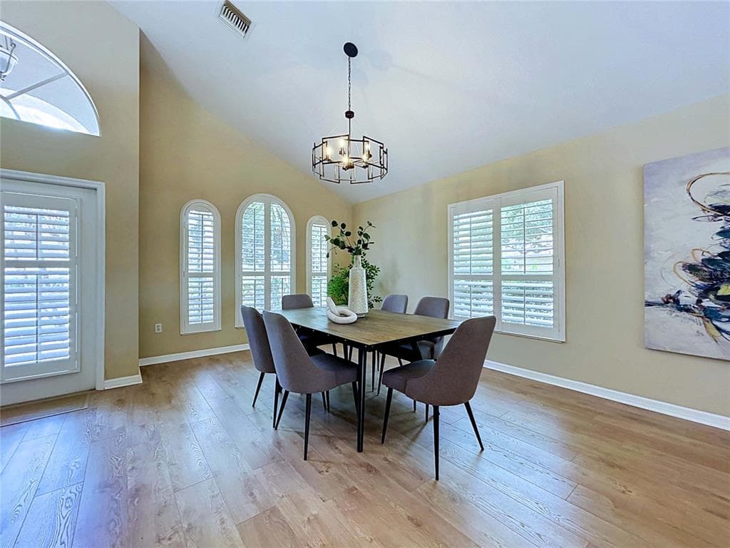 7703 BRITISH OPEN WAY, LAKEWOOD RANCH, FL 34202 — zdjęcie 5