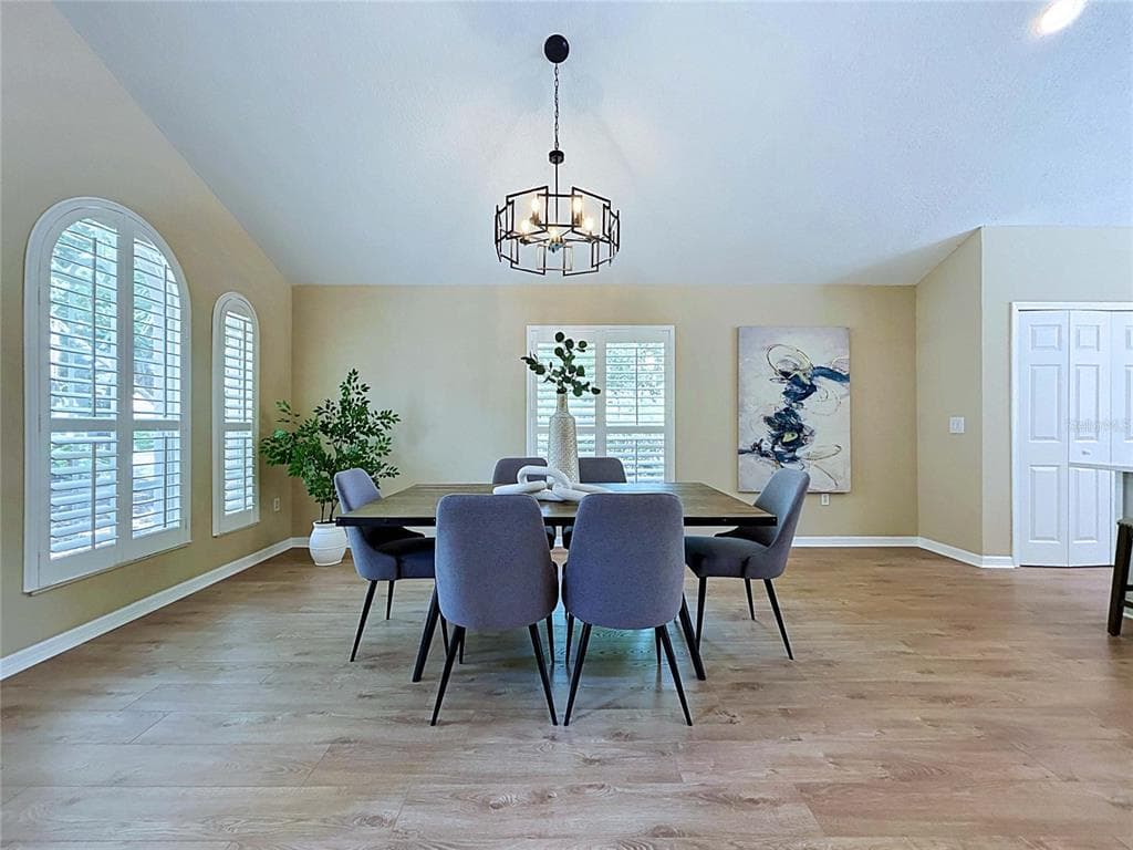 7703 BRITISH OPEN WAY, LAKEWOOD RANCH, FL 34202 — zdjęcie 4